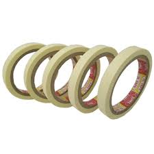 1.2cm paper masking tape