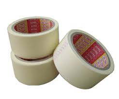 5 cm paper masking tape
