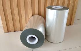 màng nhựa PET 4