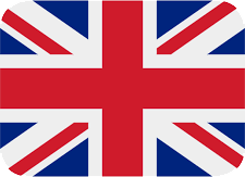 eng