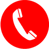 0792.987.999
